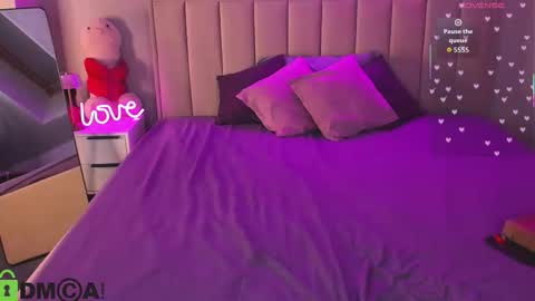 kimberlly_smith online show from 03-12-26, 12:17