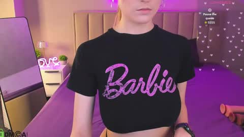 kimberlly_smith online show from 04-22-26, 12:57