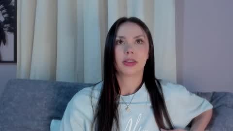 Kim online show from 11-15-25, 11:32