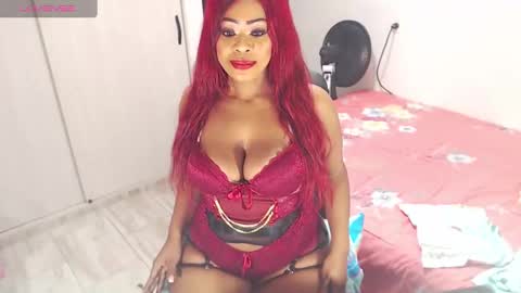 Anita. online show from 01-24-25, 05:21