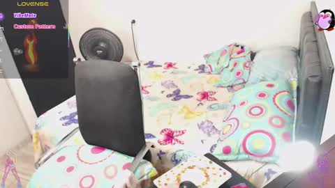 Anita. online show from 01-31-25, 02:26