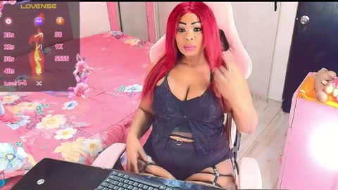 Anita. online show from 03-31-26, 02:02