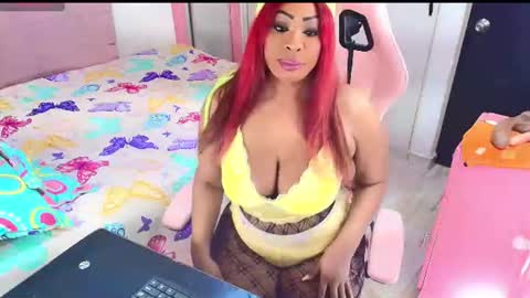Anita. online show from 06-23-26, 11:58