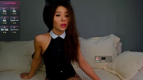 kimberly_bohnes online show from 02-07-25, 06:24