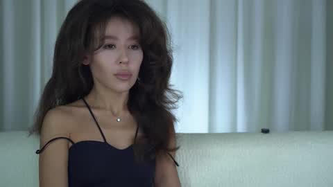 kimberly_bohnes online show from 02-14-26, 05:37