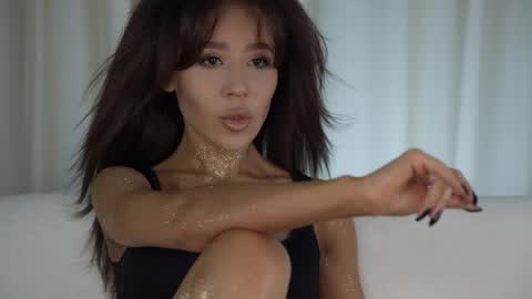 kimberly_bohnes online show from 04-04-26, 04:44