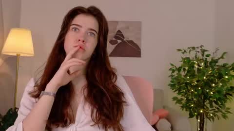 Kimberly online show from 07-22-26, 03:04