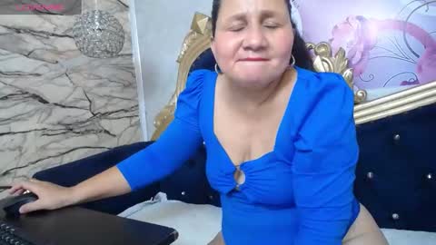kimberly online show from 10-09-25, 07:45