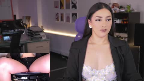 Kimberly 1200-1900 GMT-5 online show from 05-26-26, 09:00