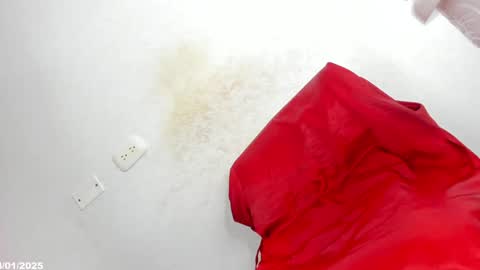 Kimberly 3 online show from 01-05-25, 04:58