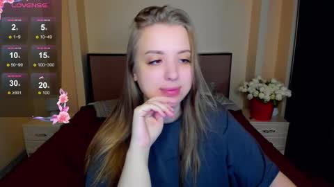 kimberly_mm online show from 05-23-26, 03:49