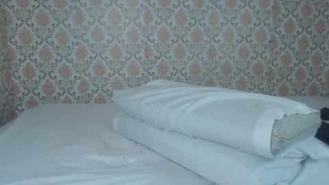 Kimberly online show from 01-28-25, 02:43