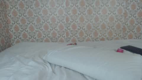 Kimberly online show from 02-04-25, 05:31