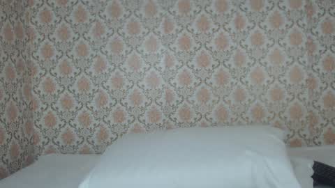 Kimberly online show from 02-05-25, 02:08