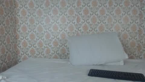 Kimberly online show from 02-07-25, 09:37