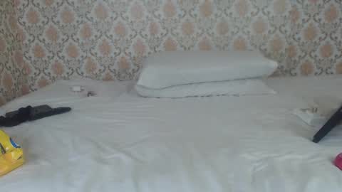 Kimberly online show from 02-14-25, 09:21