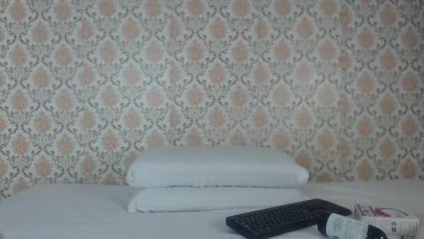 Kimberly online show from 02-20-25, 11:10