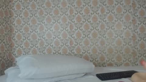 Kimberly online show from 02-21-25, 02:28