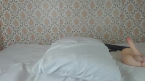 Kimberly online show from 02-28-25, 02:31