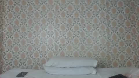 Kimberly online show from 03-03-25, 11:14