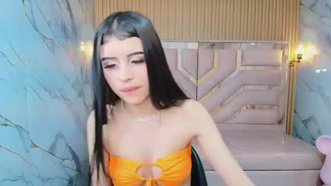 Snapshot of kimberly_r_ chatting on 07-25-26, 12:25 Kimberly online show from 07-25-26, 12:25