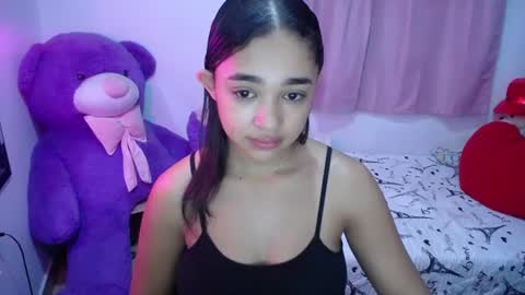 Kim online show from 03-27-26, 11:43