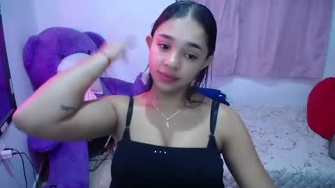 Kim online show from 04-23-26, 11:20