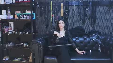  KIMBERLY SWAN  online show from 12-19-24, 10:53