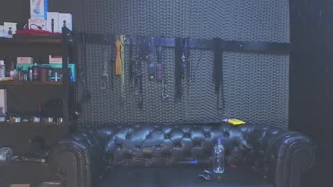  KIMBERLY SWAN  online show from 01-07-25, 09:03