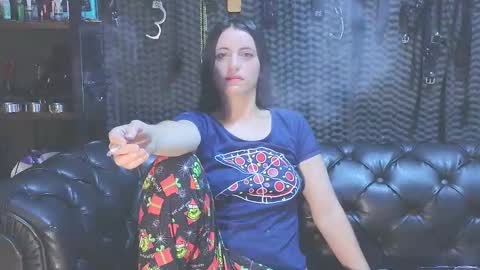  KIMBERLY SWAN  online show from 01-25-25, 10:28