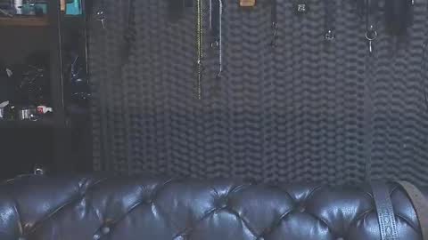  KIMBERLY SWAN  online show from 03-01-25, 11:58