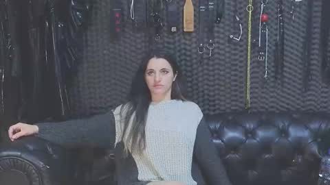  KIMBERLY SWAN  online show from 03-11-25, 03:48