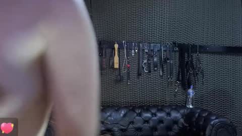  KIMBERLY SWAN  online show from 10-16-25, 09:49