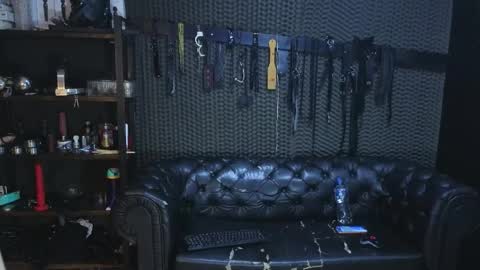  KIMBERLY SWAN  online show from 05-21-26, 08:27