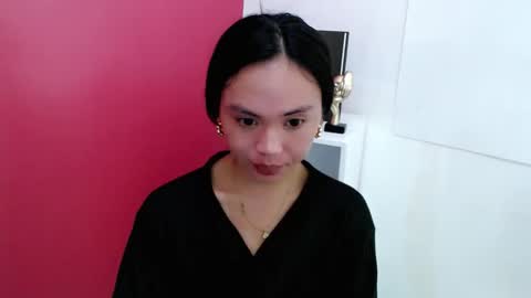 Kimberly online show from 04-04-26, 10:51