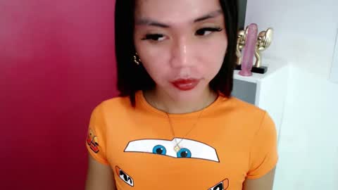 Kimberly online show from 04-05-26, 10:51