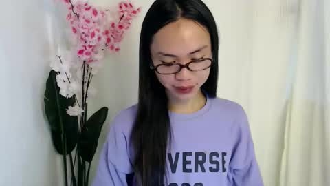 Kimberly online show from 05-13-26, 10:38