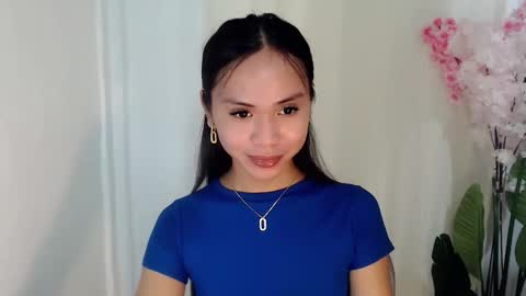 Kimberly online show from 05-27-26, 12:29