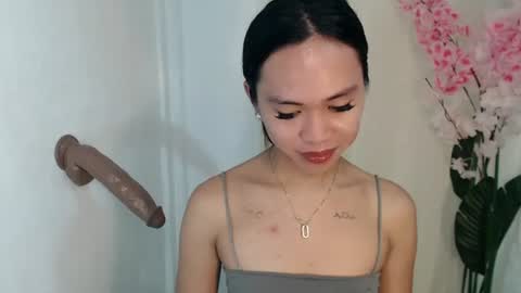 Kimberly online show from 06-12-26, 11:35