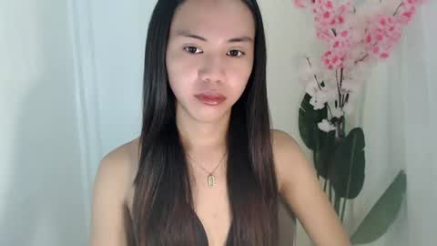 Kimberly online show from 06-13-26, 11:35