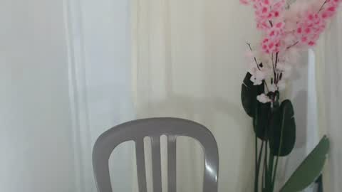 Kimberly online show from 06-14-26, 02:24