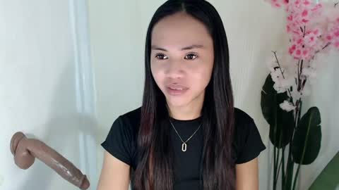 Kimberly online show from 06-14-26, 11:07