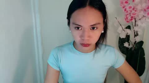Kimberly online show from 06-15-26, 11:07
