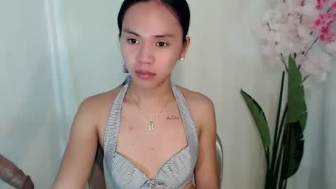 Kimberly online show from 06-17-26, 12:02