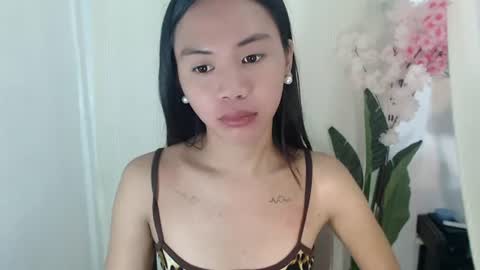 Kimberly online show from 07-01-26, 12:23