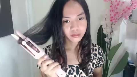 Kimberly online show from 07-01-26, 11:26