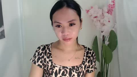Kimberly online show from 07-16-26, 12:49