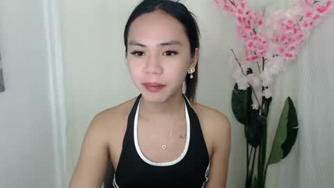 Kimberly online show from 07-18-26, 12:15
