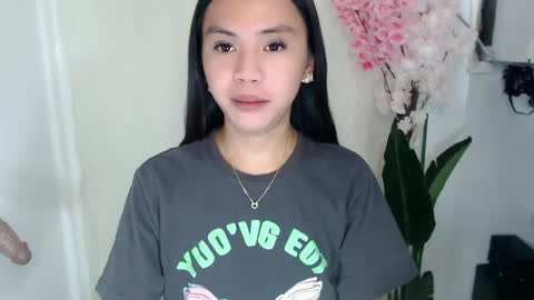 Kimberly online show from 07-20-26, 12:36