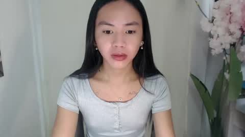 Kimberly online show from 07-23-26, 12:46
